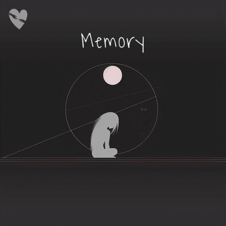 Memory ft. fenekot | Boomplay Music