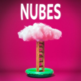 NUBES ft. NKG99 lyrics | Boomplay Music