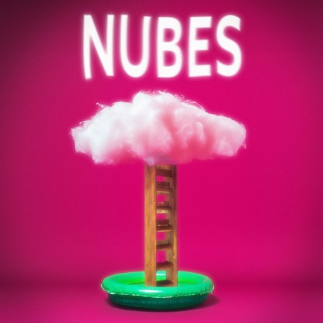 NUBES ft. NKG99 | Boomplay Music