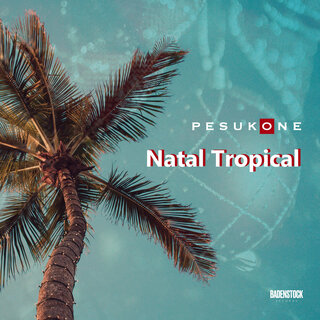 Natal Tropical