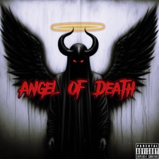 Angel Of Death