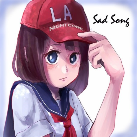 Sad Song | Boomplay Music