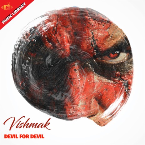 Devil For Devil | Boomplay Music