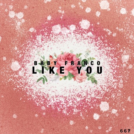 Like You | Boomplay Music