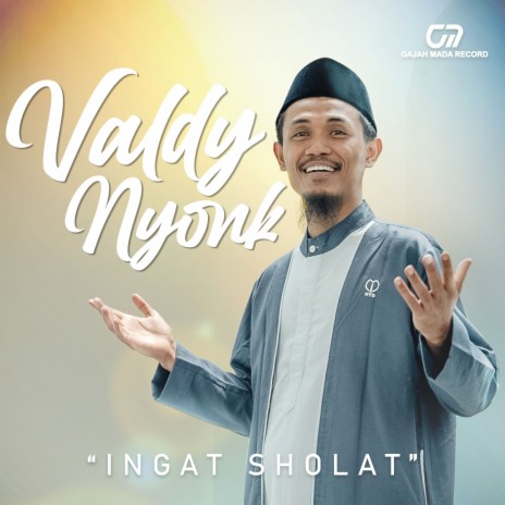 Ingat Sholat | Boomplay Music