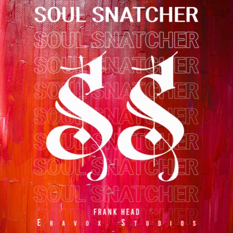 Soul Snacther