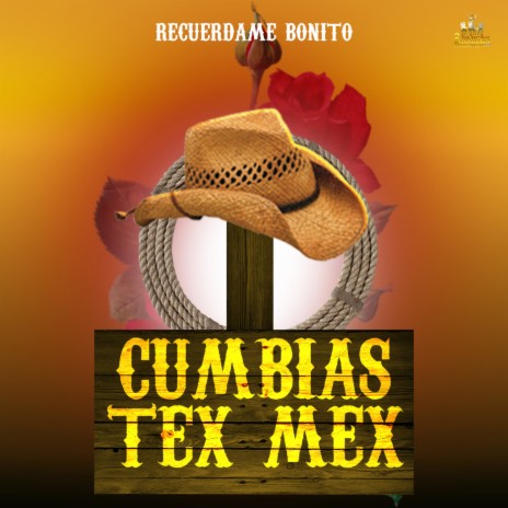 Con Toda La Razon ft. Cumbias Tex Mex | Boomplay Music