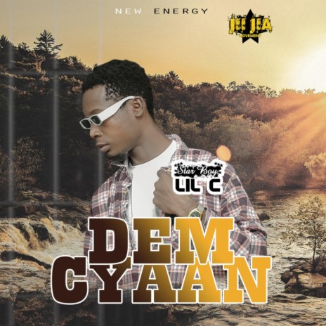 Dem Cyaan | Boomplay Music