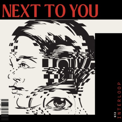 Next To You | Boomplay Music