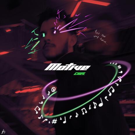 Motive | Boomplay Music