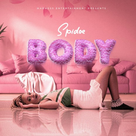 Body | Boomplay Music