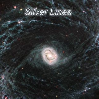 Silver Lines