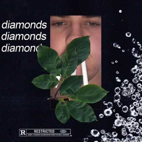 DIAMONDS | Boomplay Music