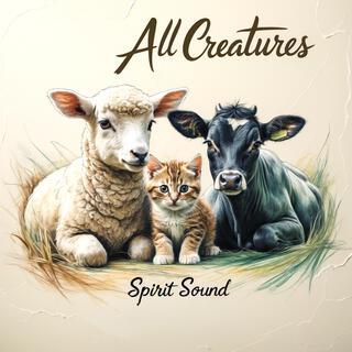 All Creatures