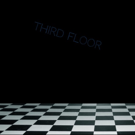 Third Floor | Boomplay Music