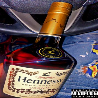 Henny Sessions