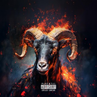 Black Sheep lyrics | Boomplay Music