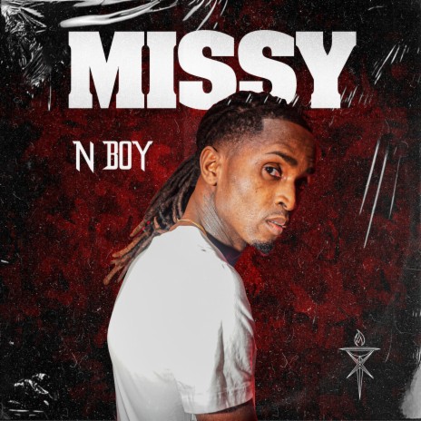 Missy | Boomplay Music