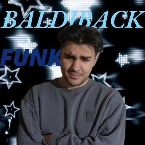 BALDIBACK FUNK