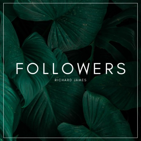 Followers | Boomplay Music