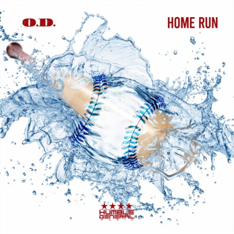 Home Run | Boomplay Music