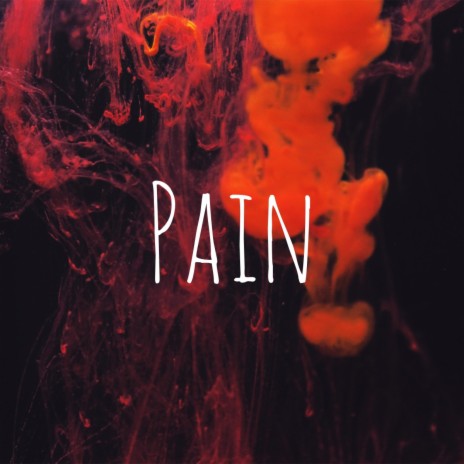 Pain | Boomplay Music