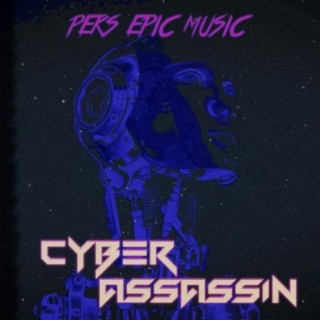 Cyber Assassin