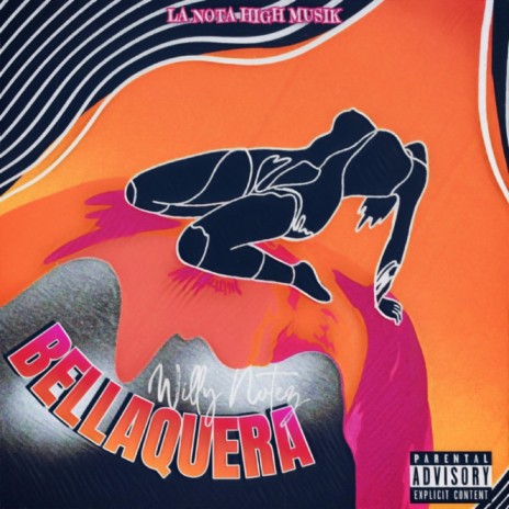 BELLAQUERA | Boomplay Music