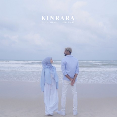 Kinrara ft. Ezra Kairo | Boomplay Music