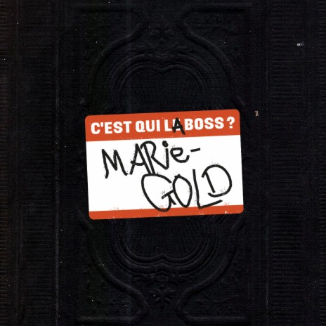 C'est qui la boss? (Radio Edit) | Boomplay Music