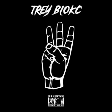 Trey Blokc