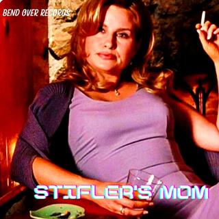 Stifler's Mom