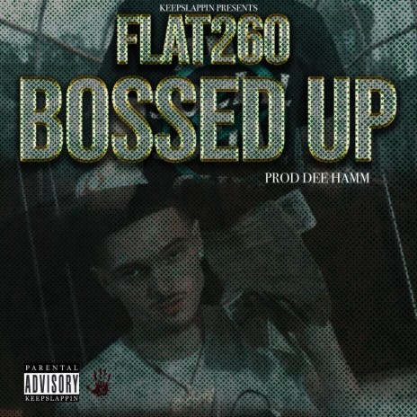 Bossed Up | Boomplay Music