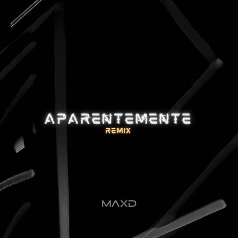 Aparentemente (Remix)