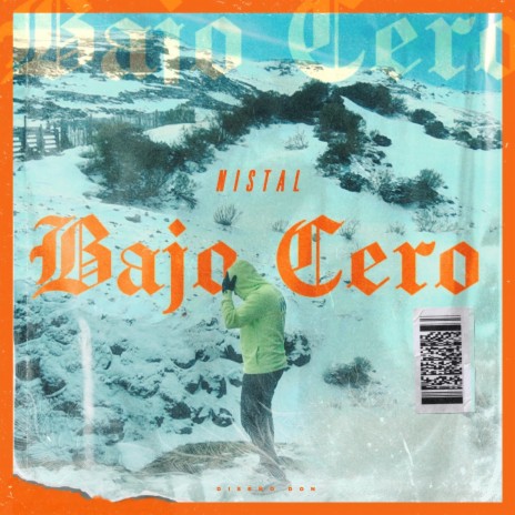 Bajo Cero | Boomplay Music