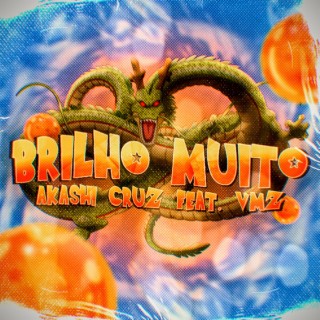 Brilho Muito (TcheloBeats Remix)