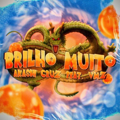 Brilho Muito (TcheloBeats Remix) ft. VMZ & TcheloBeats