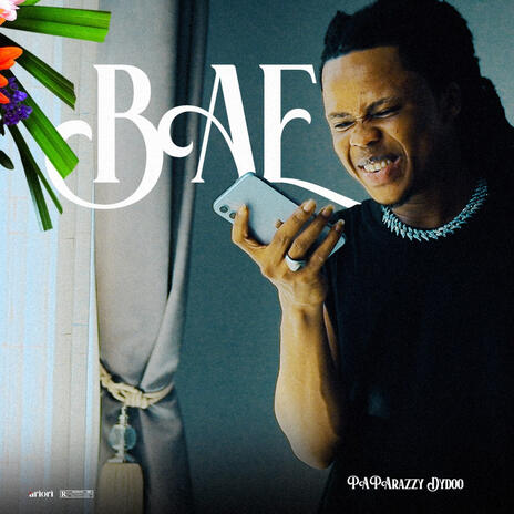 BAE | Boomplay Music