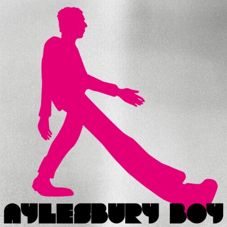 Aylesbury Boy ft. JGrrey