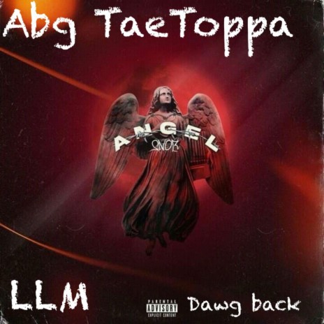 LLM(dawg back) | Boomplay Music