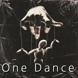 One Dance