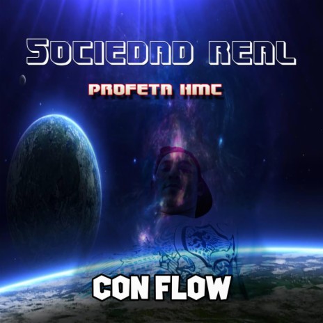 Con Flow ft. profeta hmc | Boomplay Music