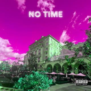 No Time