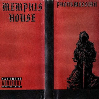 Memphis House