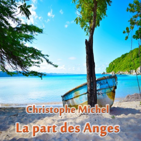 La part des anges