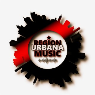 Region Urbana Music