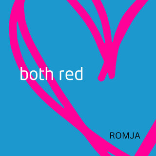 Both Red