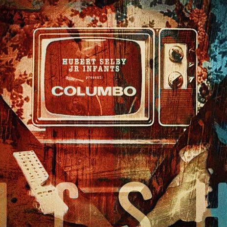 Columbo | Boomplay Music