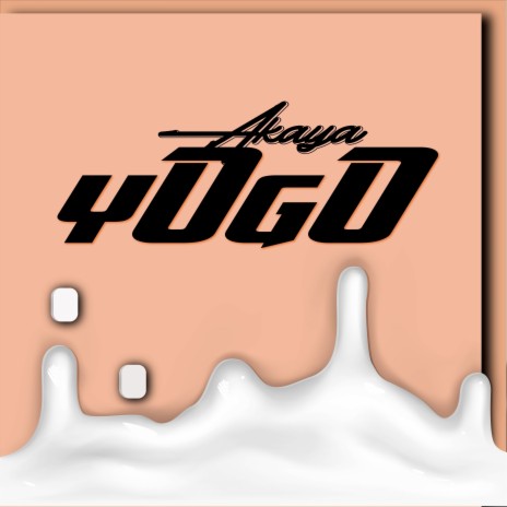Yogo | Boomplay Music
