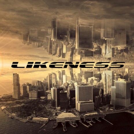 Likeness | Boomplay Music